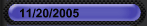11/20/2005